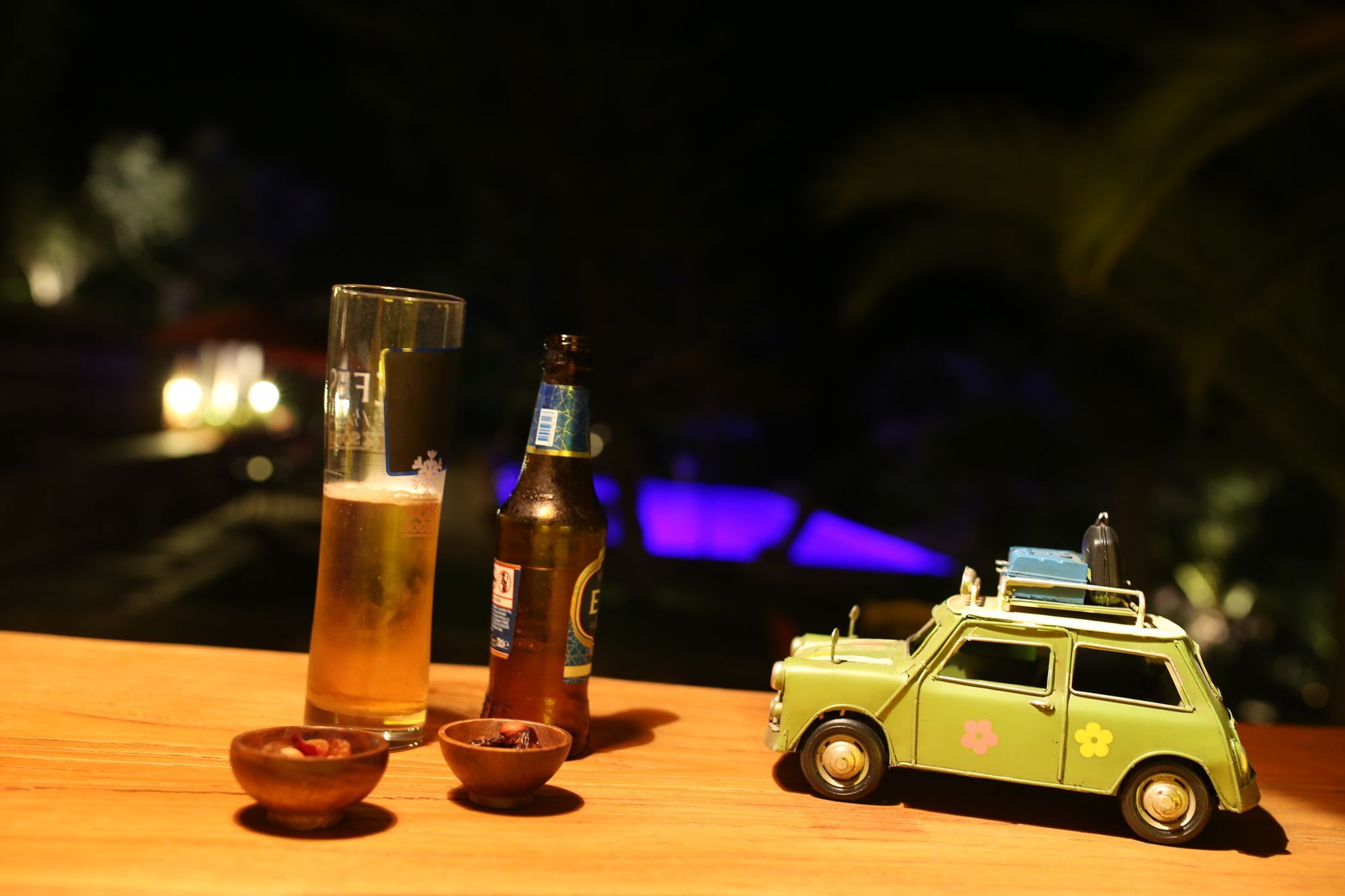 Villa Taraca Alacati Romantik Otel (Adults Only) エクステリア 写真